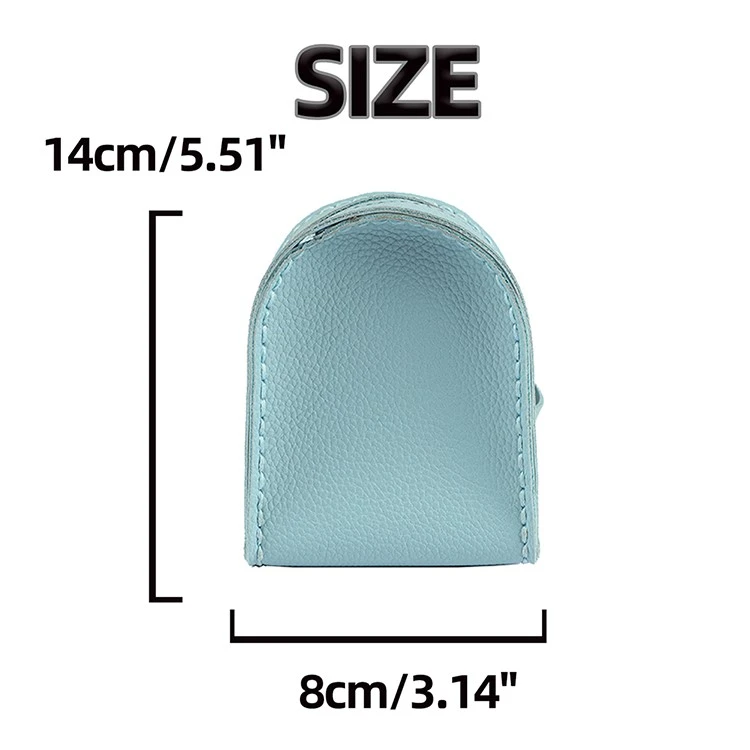 _0001_MINI (1)