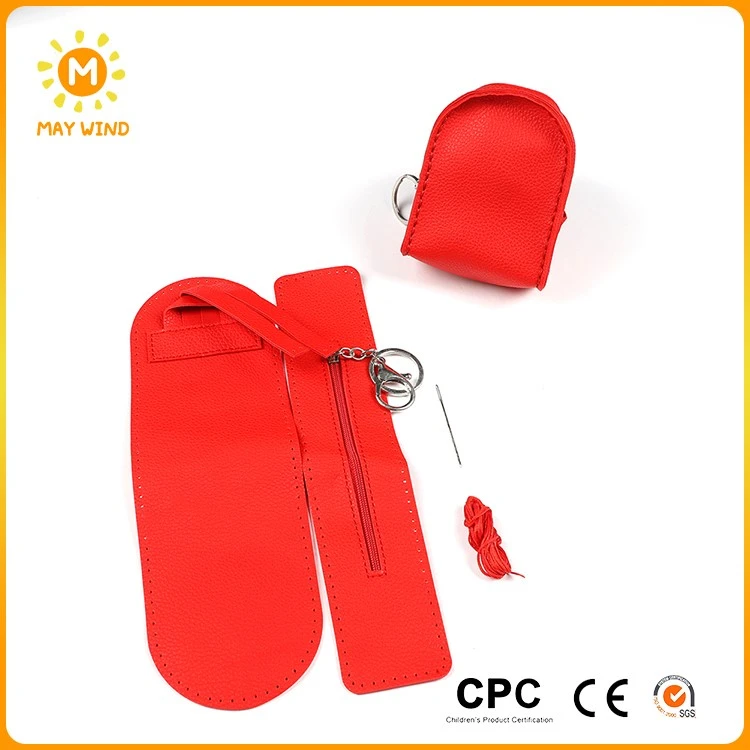 product-750-750 product-750-750